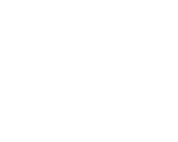 成都印刷廠電話