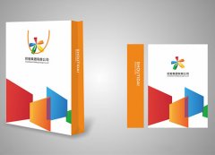 <b>色彩在手提袋設計制作中如何運用</b>