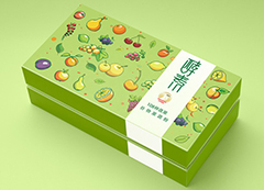 我國智能化包裝制作的發展趨勢