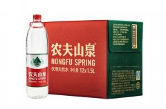 商品包裝設計中的品牌形象與定位