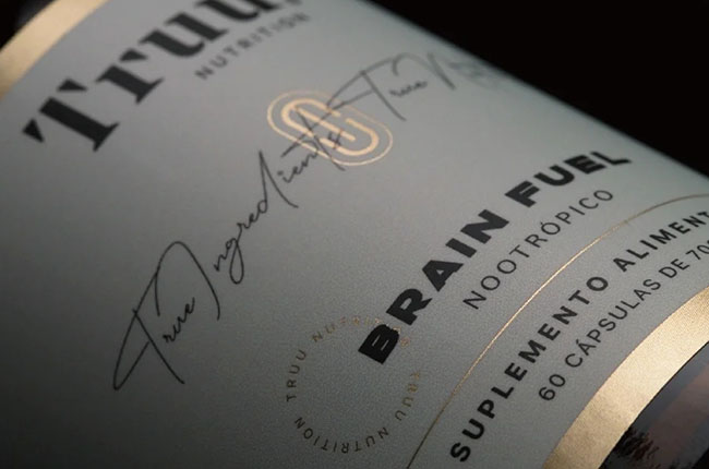 成都禮品盒制作的幾種燙金工藝，你知道嗎？