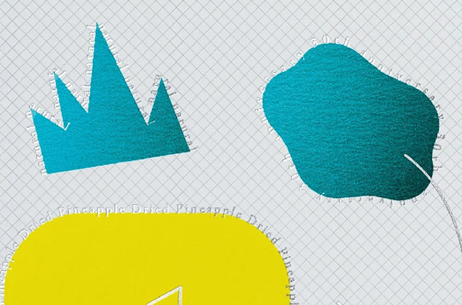 成都禮品盒制作的幾種燙金工藝，你知道嗎？