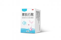 成都包裝廠對兒童藥品包裝安全問題分析